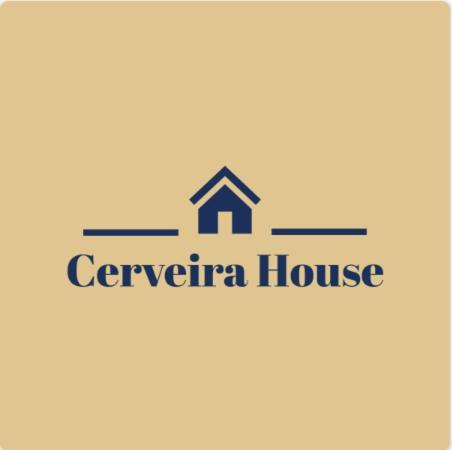 Вілла Cerveira House Віла-Нова-де-Сервейра Екстер'єр фото